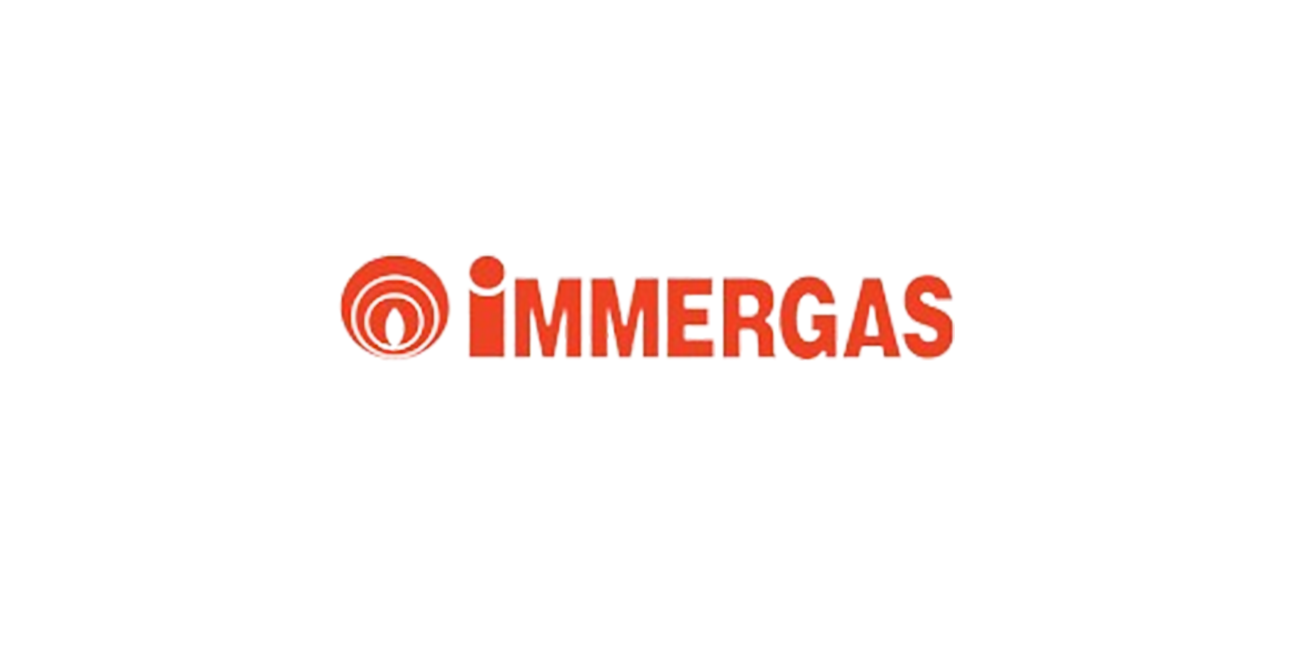 İmmergas kombi xəta kodları