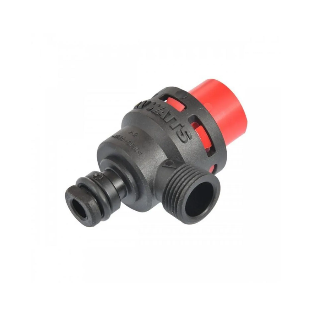 3 bar keçmə Ariston orjinal Watts