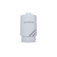 Mitra Ta-230 Thermal Actuator