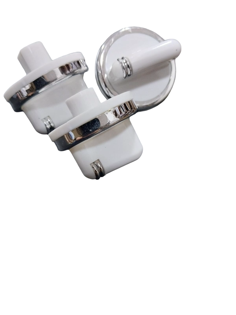 Pitminutka Ruçkası