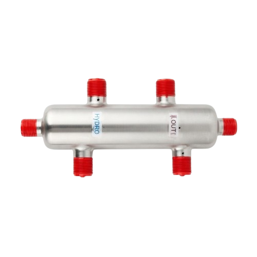 DƏNGƏ QABI DN20/63 MM