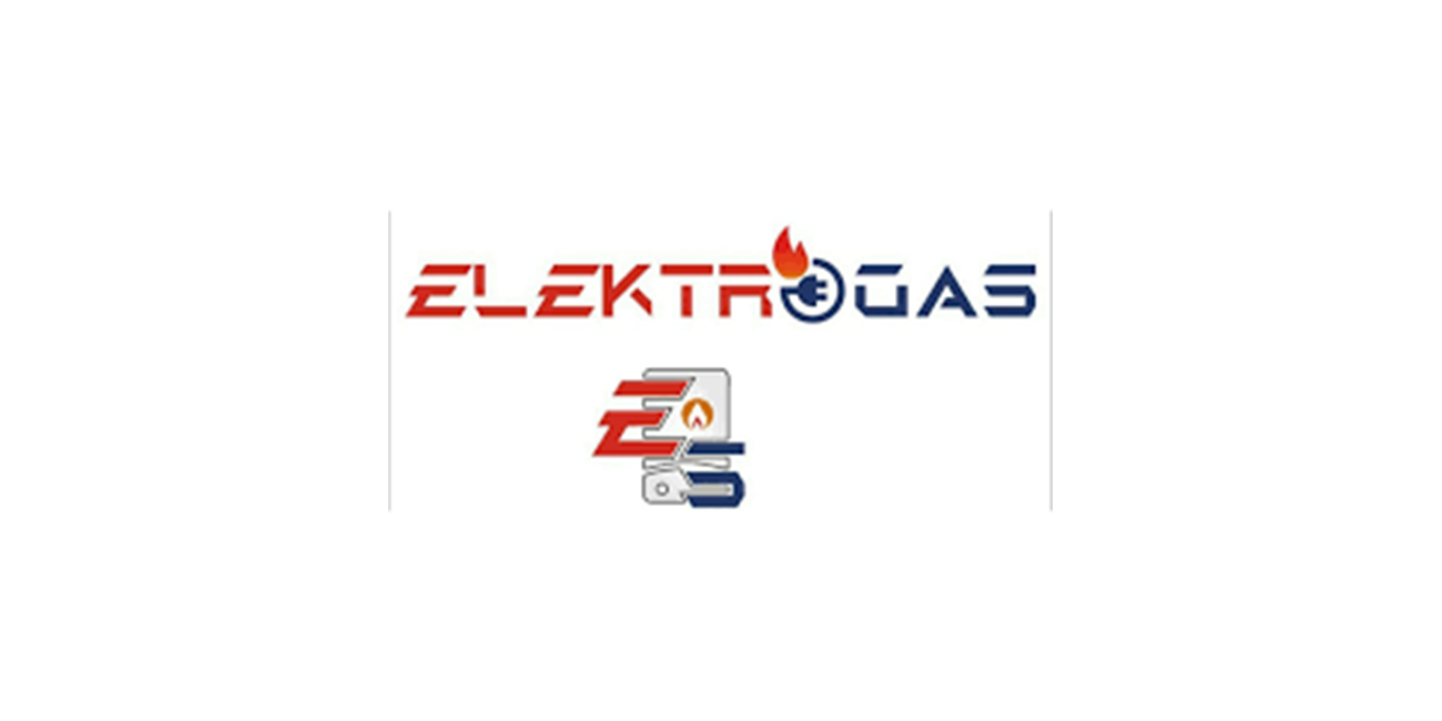 Elektrogas kombi xəta kodları