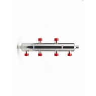 DƏNGƏ QABI DN25/76 MM NERJ