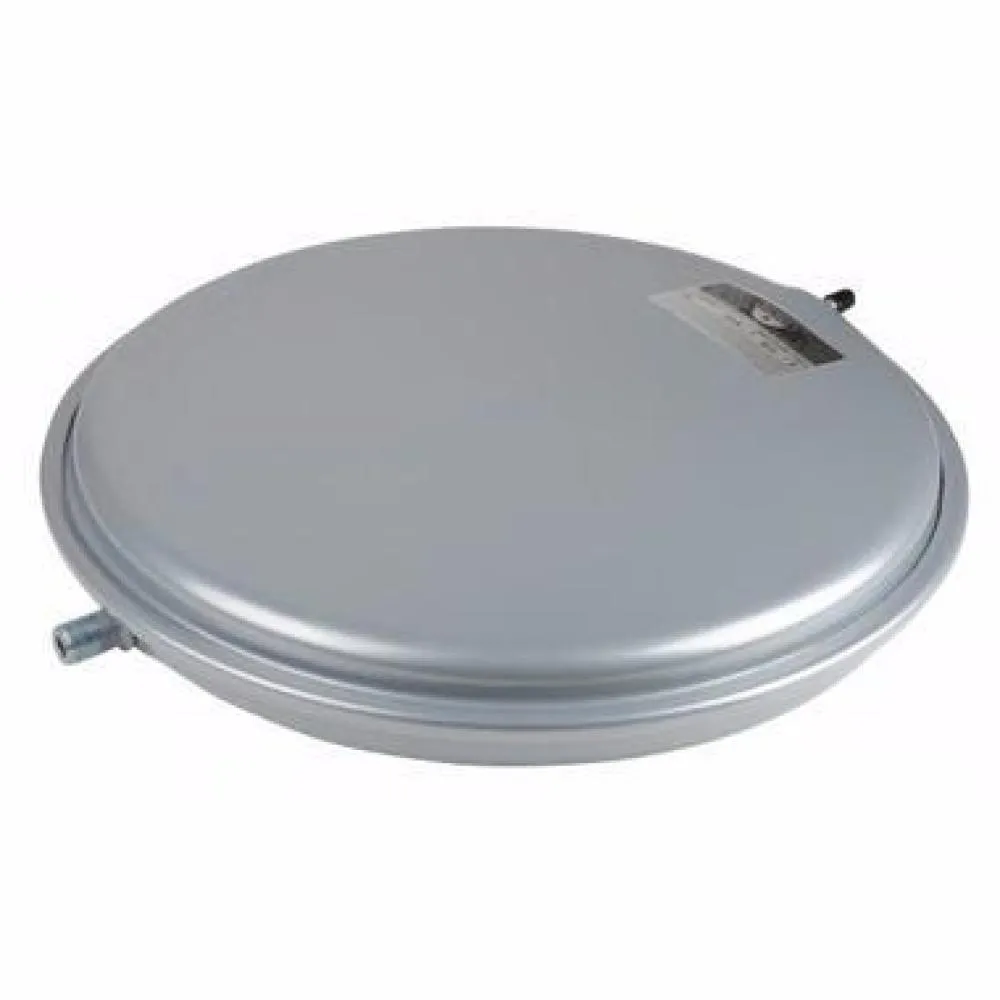 Genleşmə Tankı 8 Lt, 3/8 Zilmet
