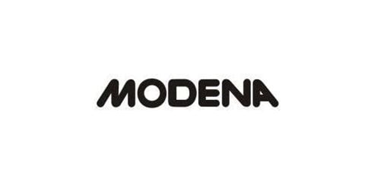 Modena kombi xəta kodları