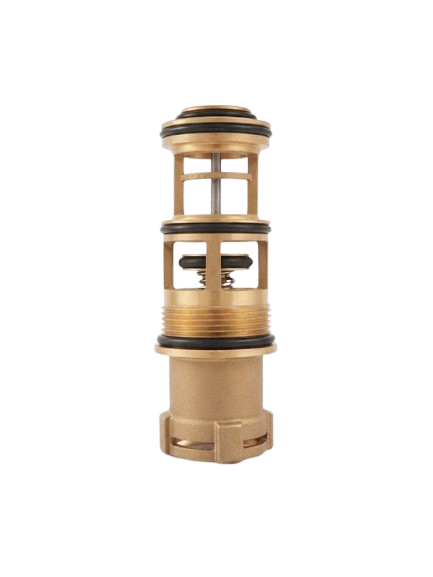 TƏMİR TAKIM BRONZ NEO HOT