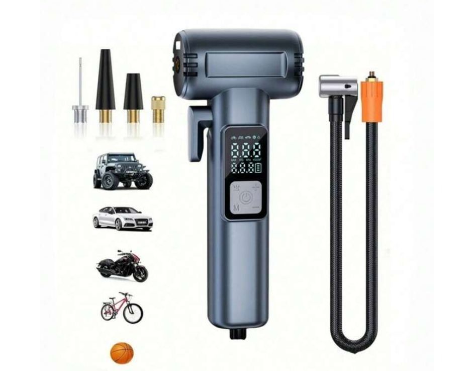 NASOS BATEREYALI Z014P