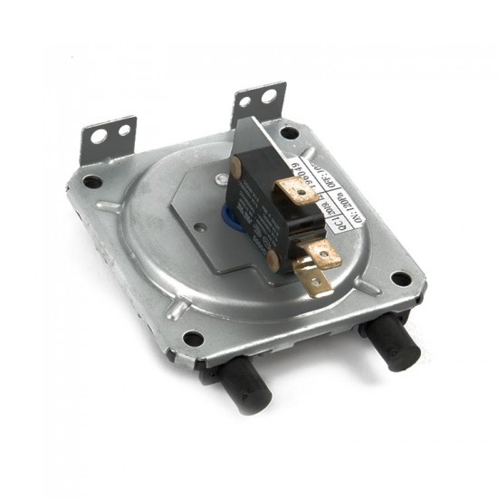 PROSESTAT METAL P06HD