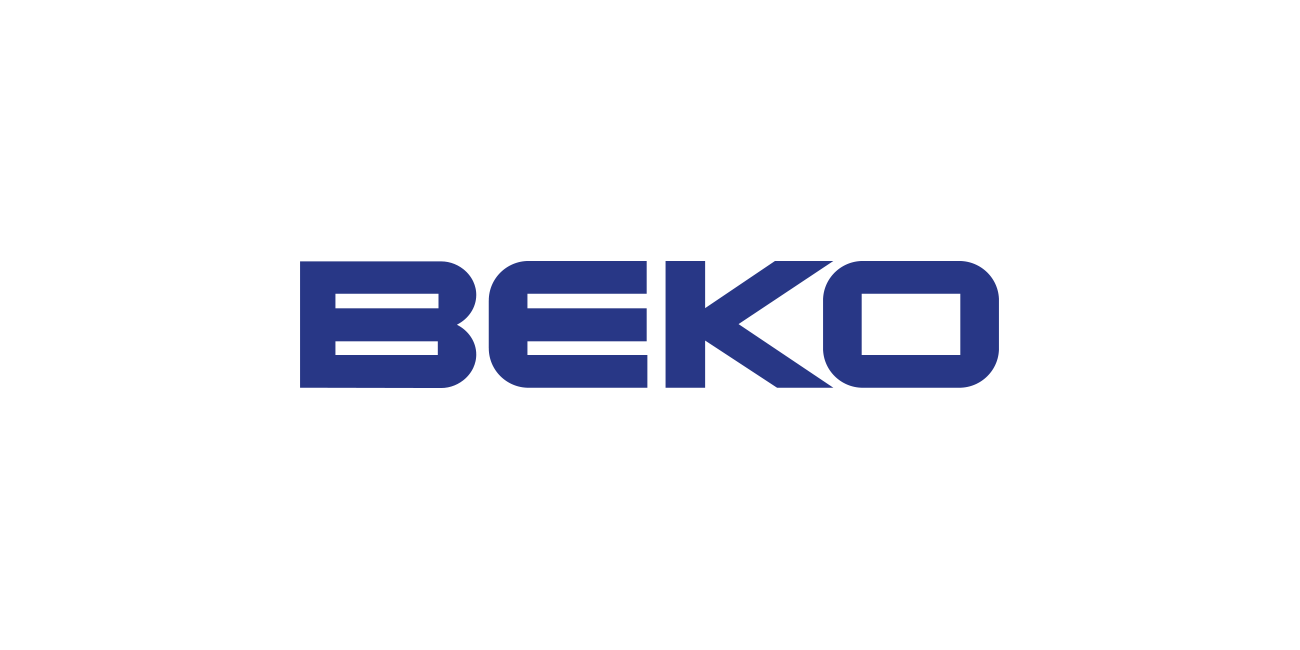 Beko kombi xəta kodları