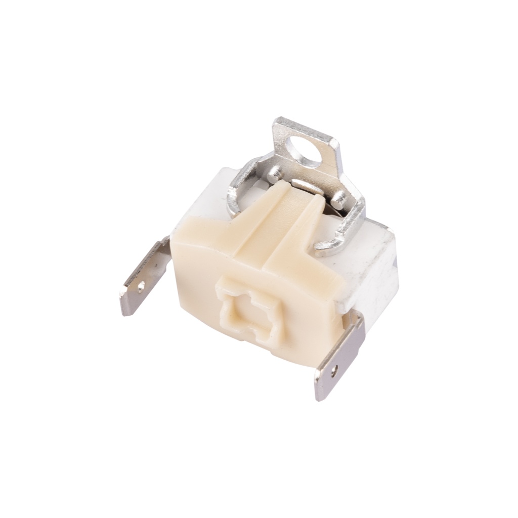 Limit Termostat BOSCH Porselen 104 Dərəcə