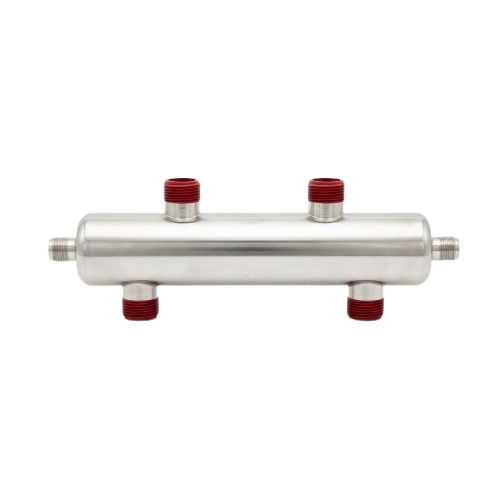 DƏNGƏ QABI DN32/89 MM NERJ