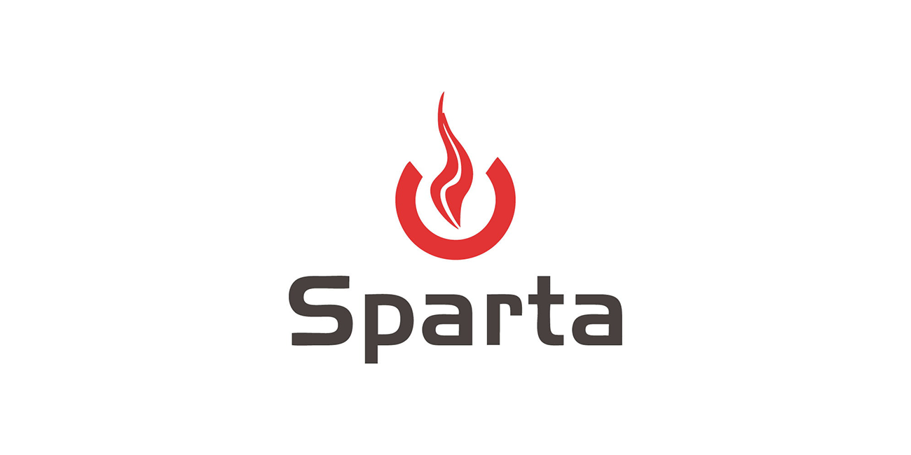 Sparta kombi xəta kodları