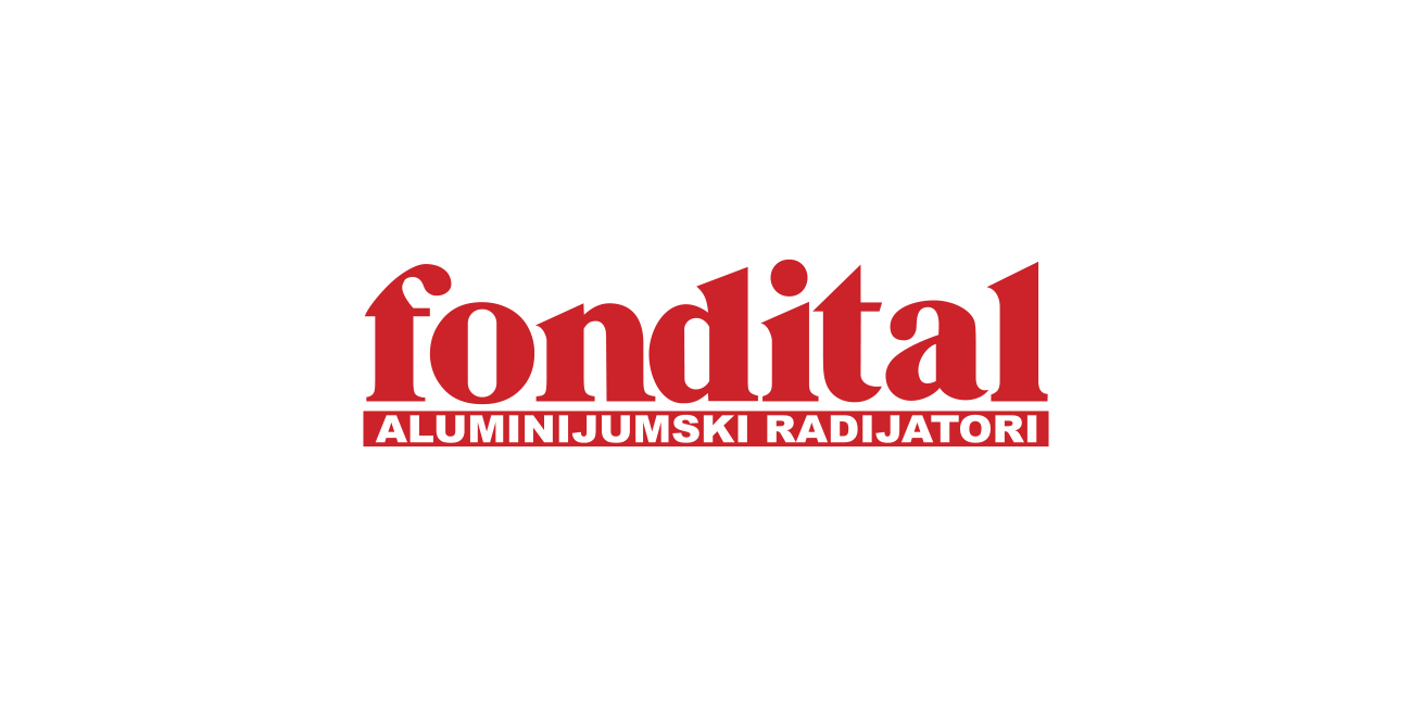 Fondital kombi xəta kodları