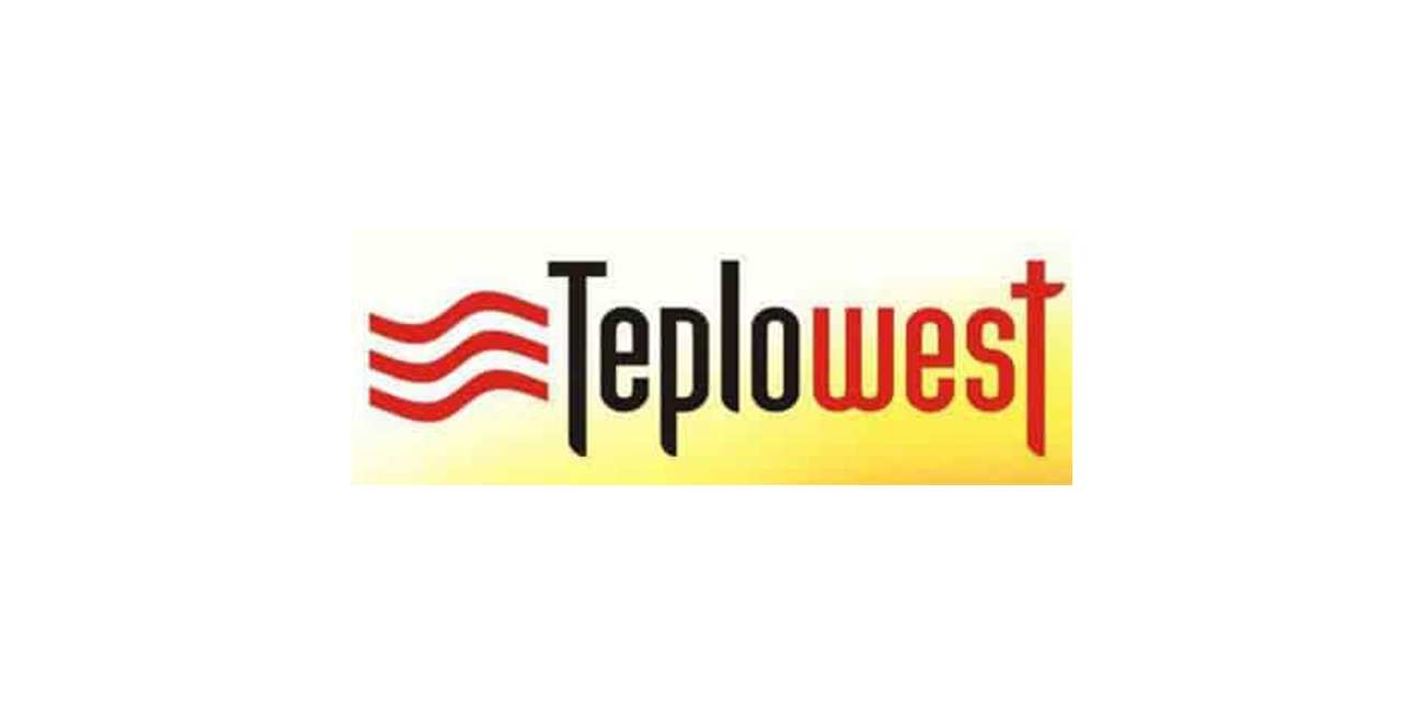 Teplowest kombi xəta kodları