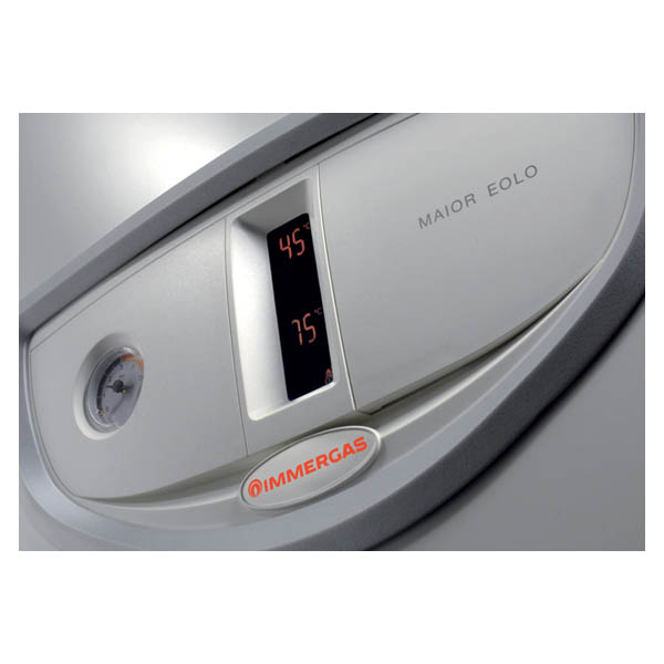 Immergas kombi və ehtiyat hissələri