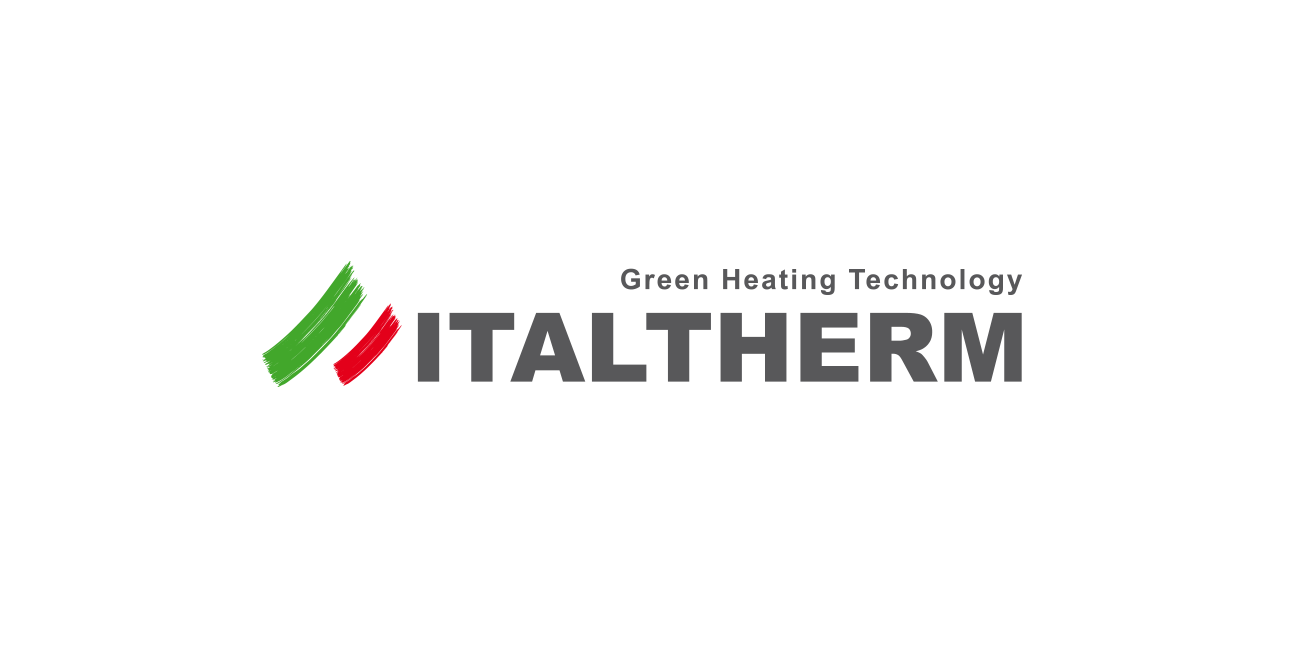Italtherm kombi xəta kodları