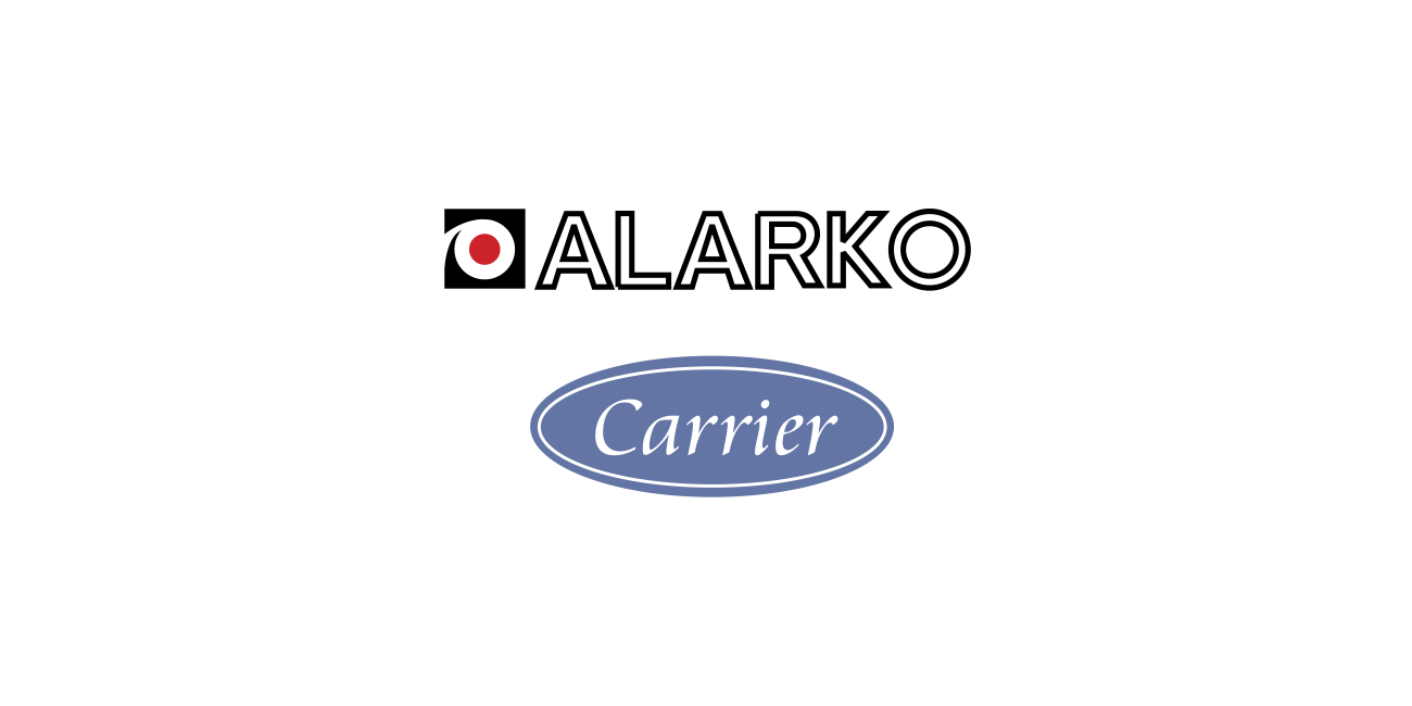 Alarko kombi xəta kodları