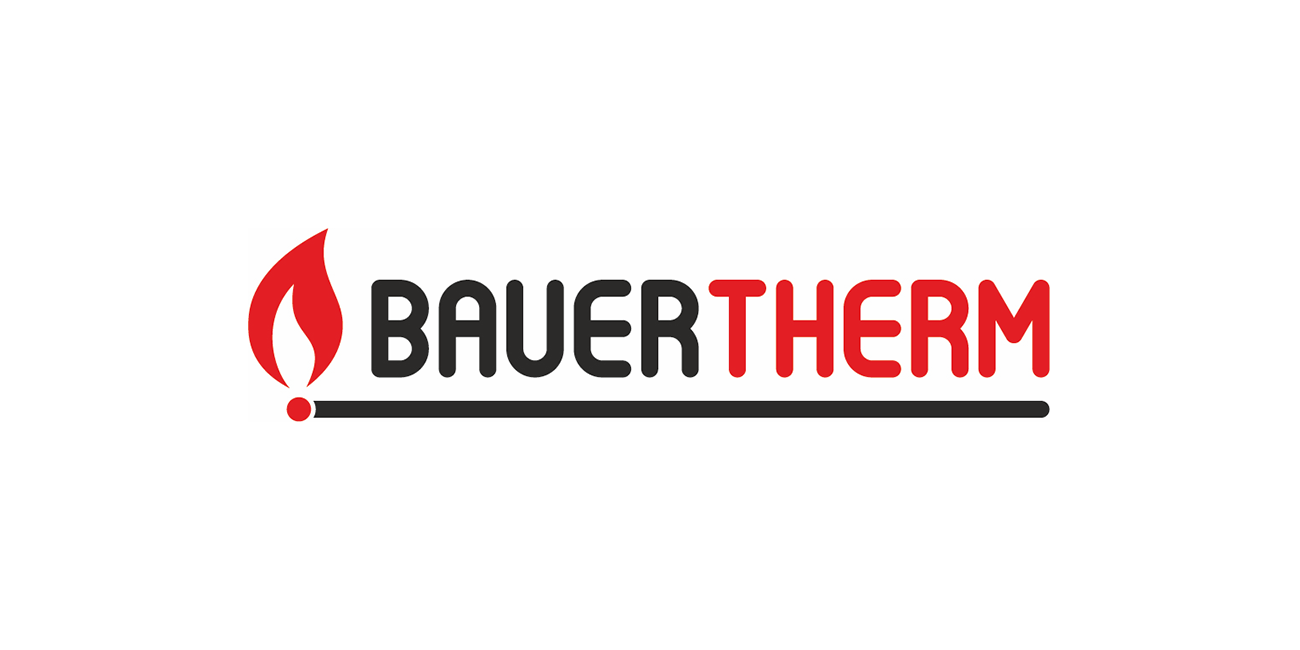 Baugertherm kombi xəta kodları