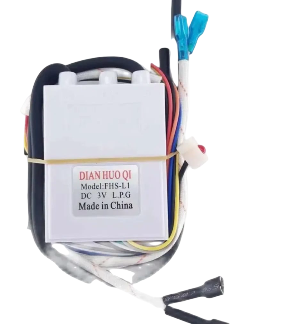 Pitminutka Unversal Beyin