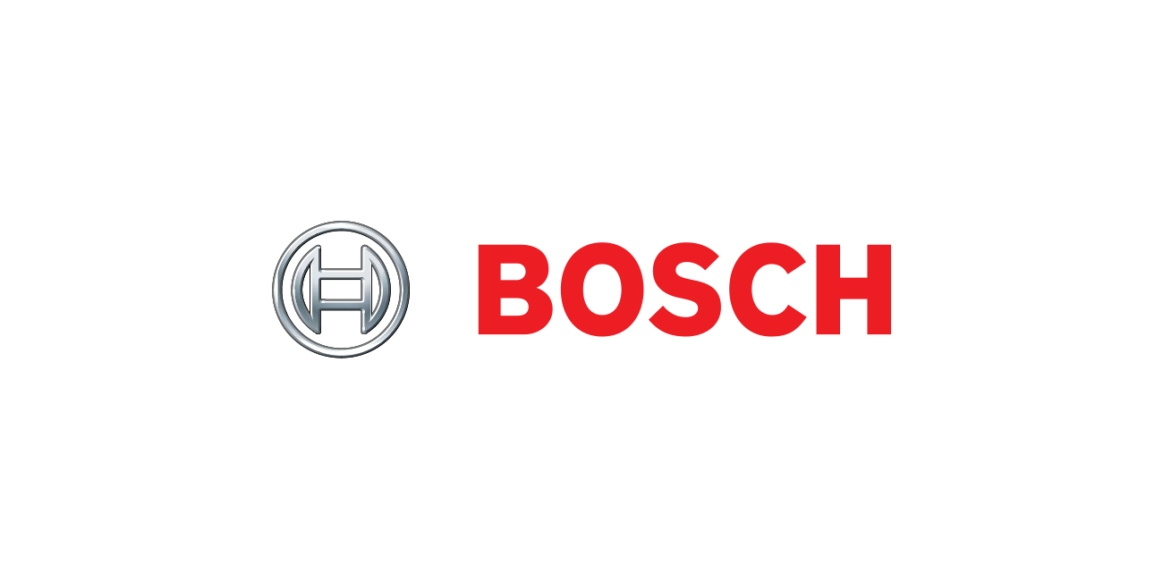 Bosch  kombi xəta kodları