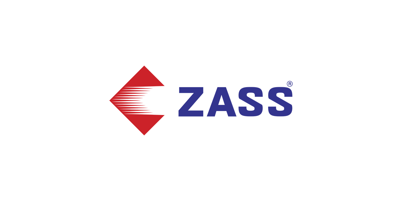 Zass kombi xəta kodları