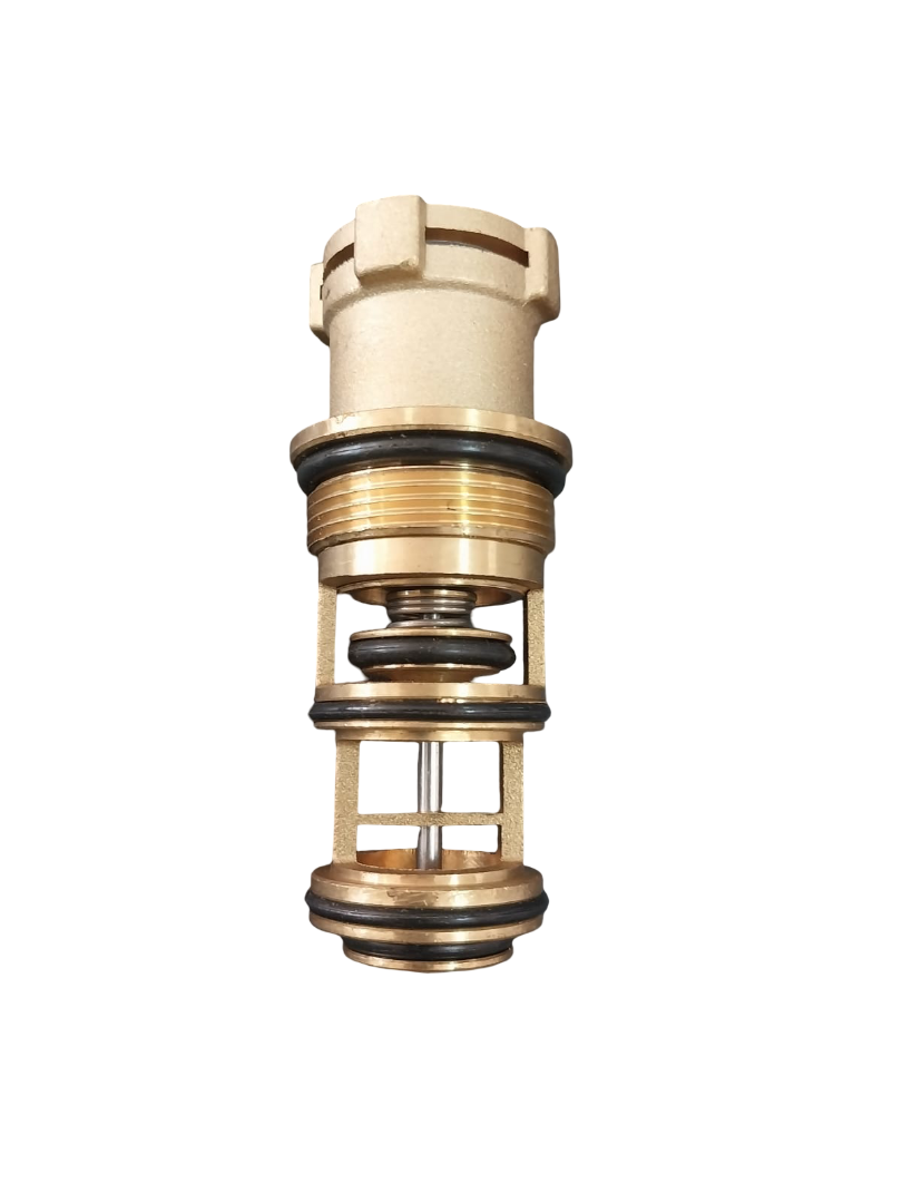 TƏMİR TAKIM BRONZ NEO HOT