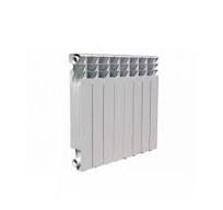 Radiator Mirado SEKSİYA, H 30sm (1 PCS)