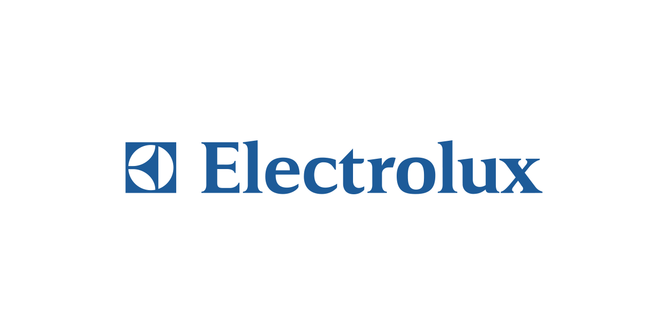 Electrolux kombi xəta kodları