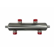 DƏNGƏ QABI DN32/89 MM NERJ