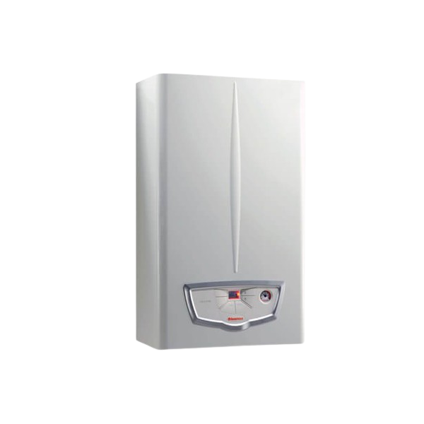 İmmergas Eolo Star 24kW