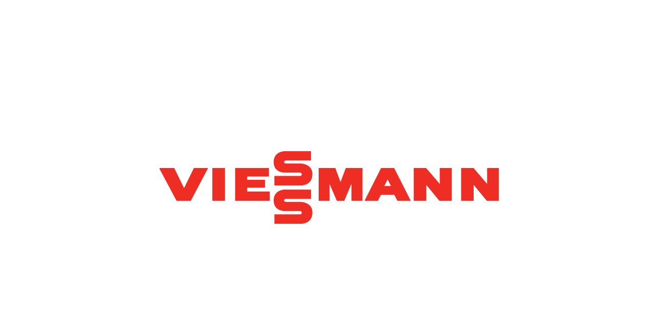 Viessmann kombi xəta kodları