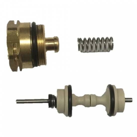 TT14L TƏMİR TAKIM BAYMAK BRONZ