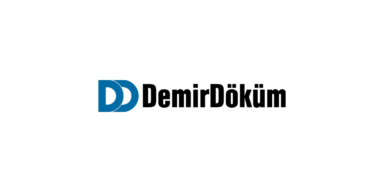 Demir Döküm Kombi Xəta Kodlari