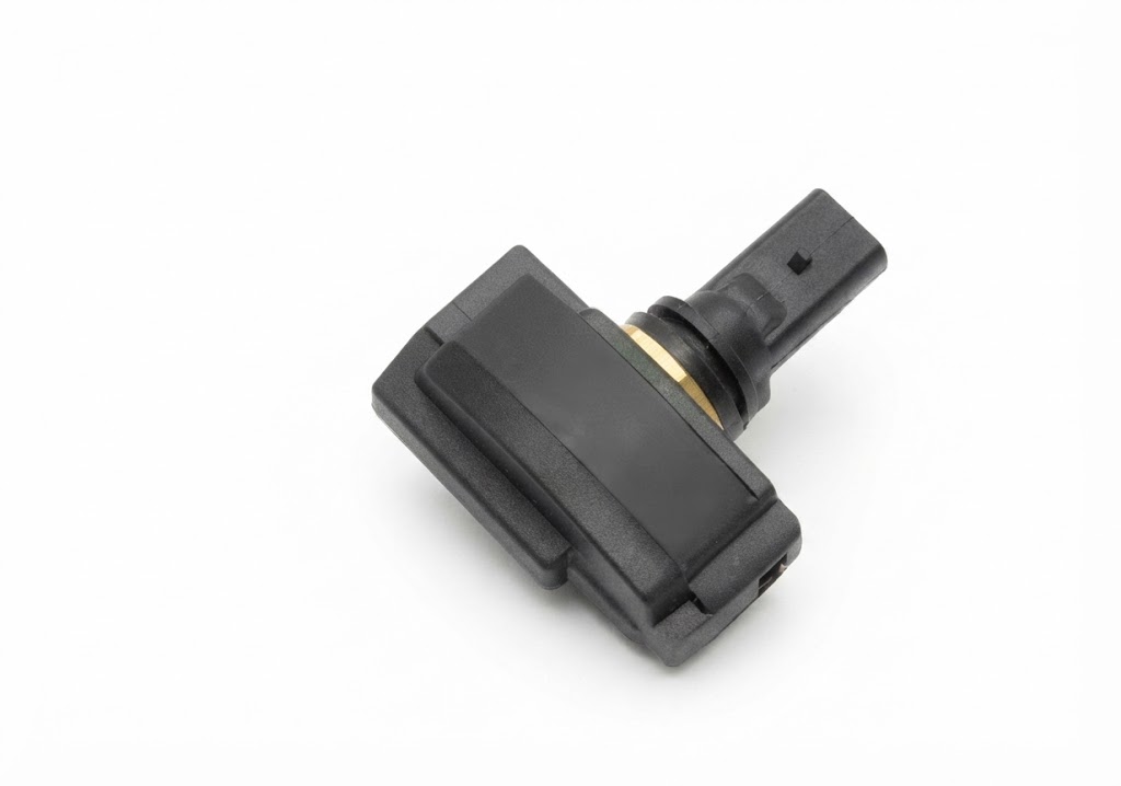 ABT20G TƏZYİQ DACHİK  KEÇMƏ ELEKTRON