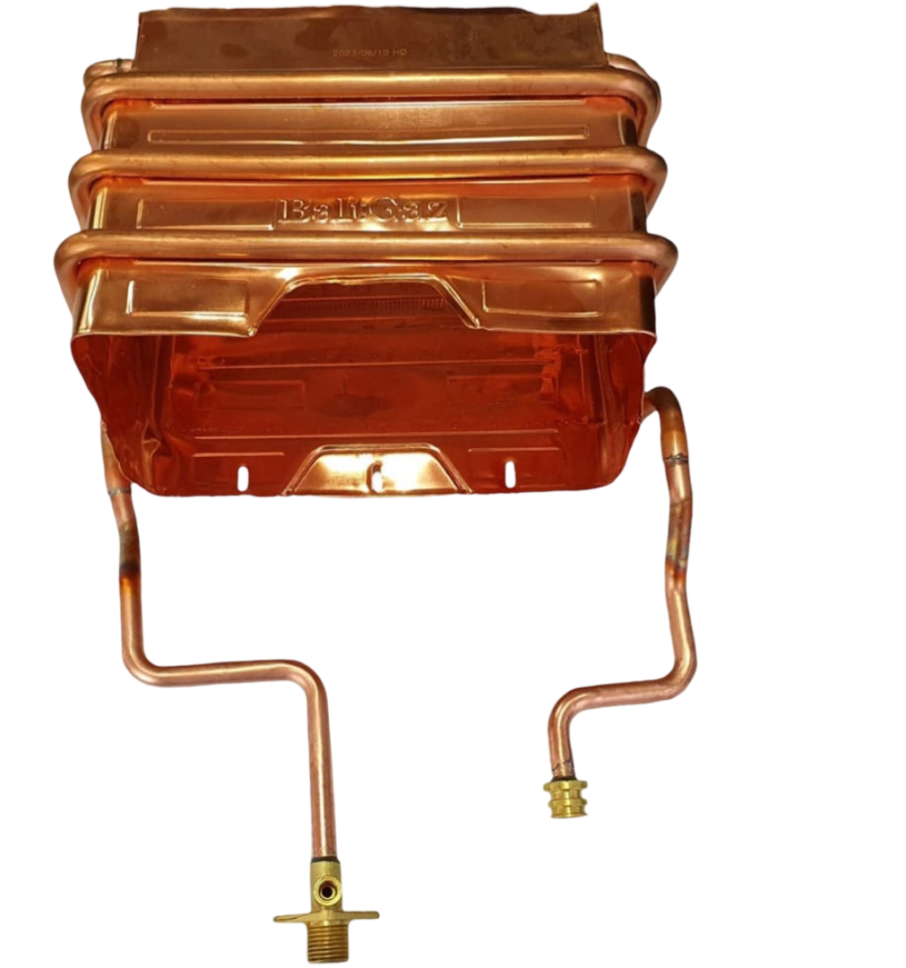 Pitminutka Esenjor- MİS 1.5KG