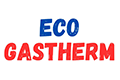 Eco Gastherm