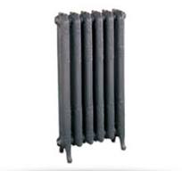 Radiator Demir Döküm Nostalji 80/180