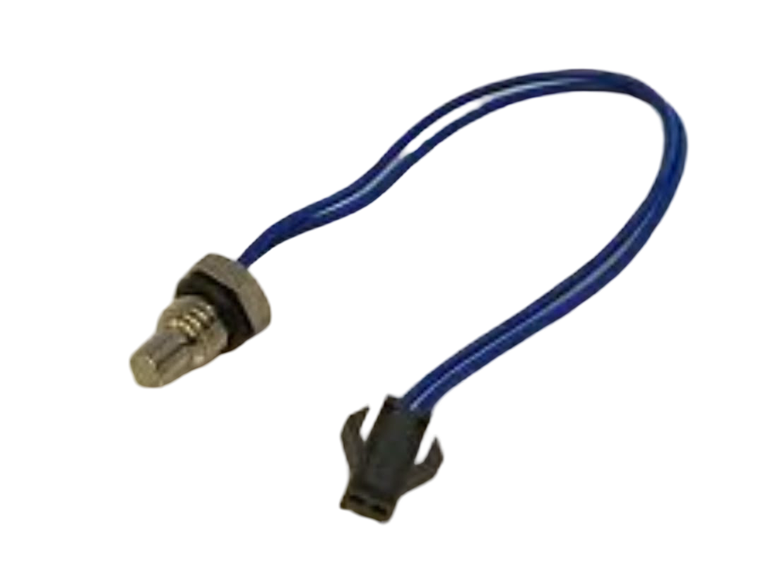 Pitminutka NTC İstilik ölçən