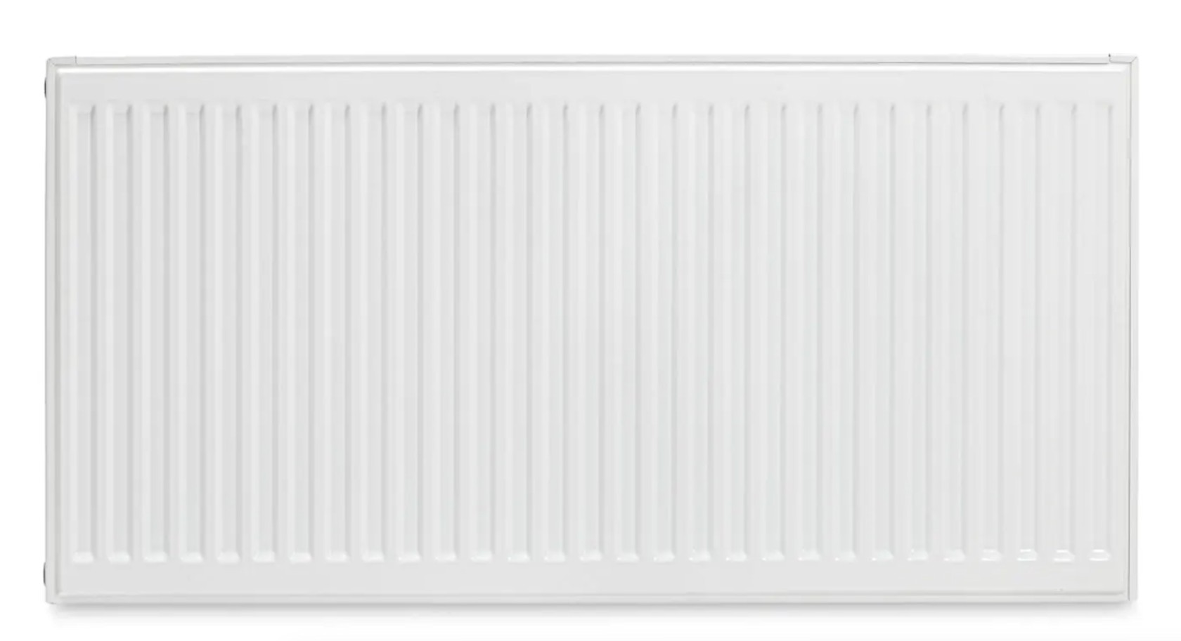 Terra Teknik 50/100 Tip 22 Panel Radiator – Ukrayna