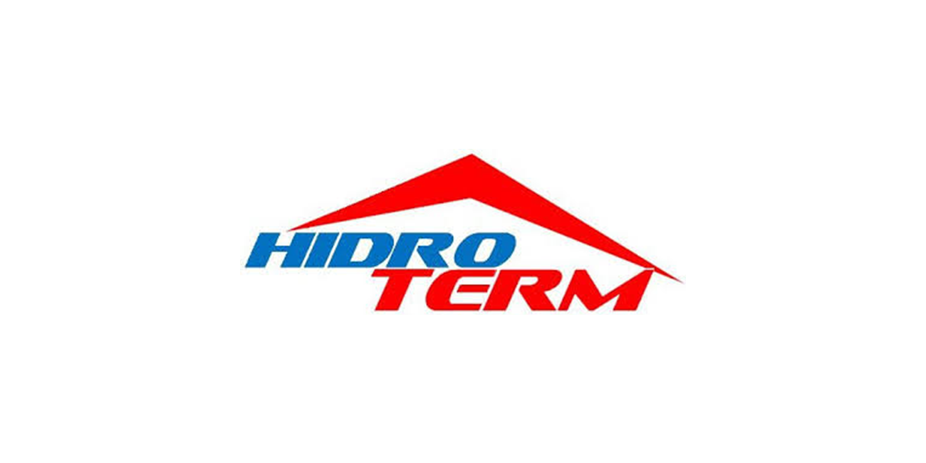 Hidrothem kombi xəta kodları