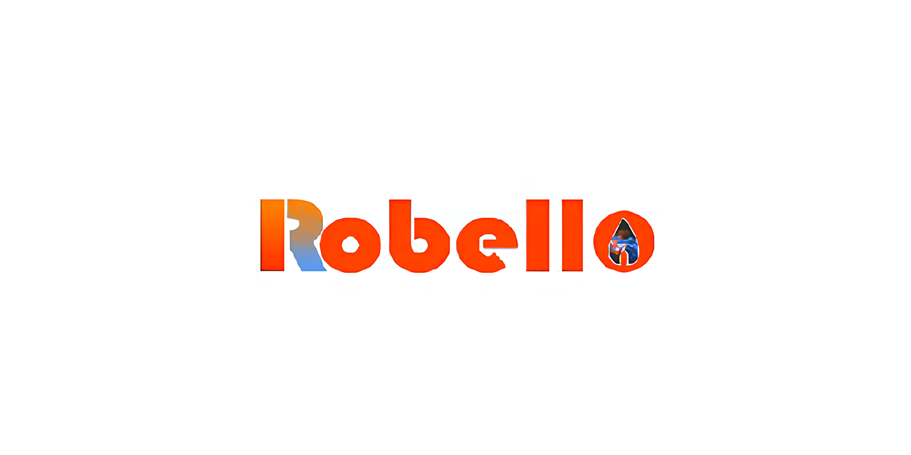 Robello kombi xəta kodları