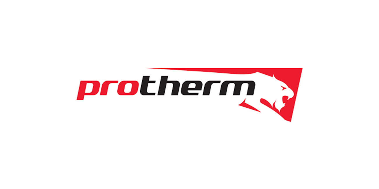 Protherm kombi xəta kodarı