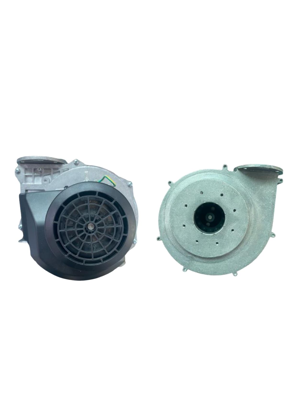 YOĞUŞMA FAN SOHON 130W