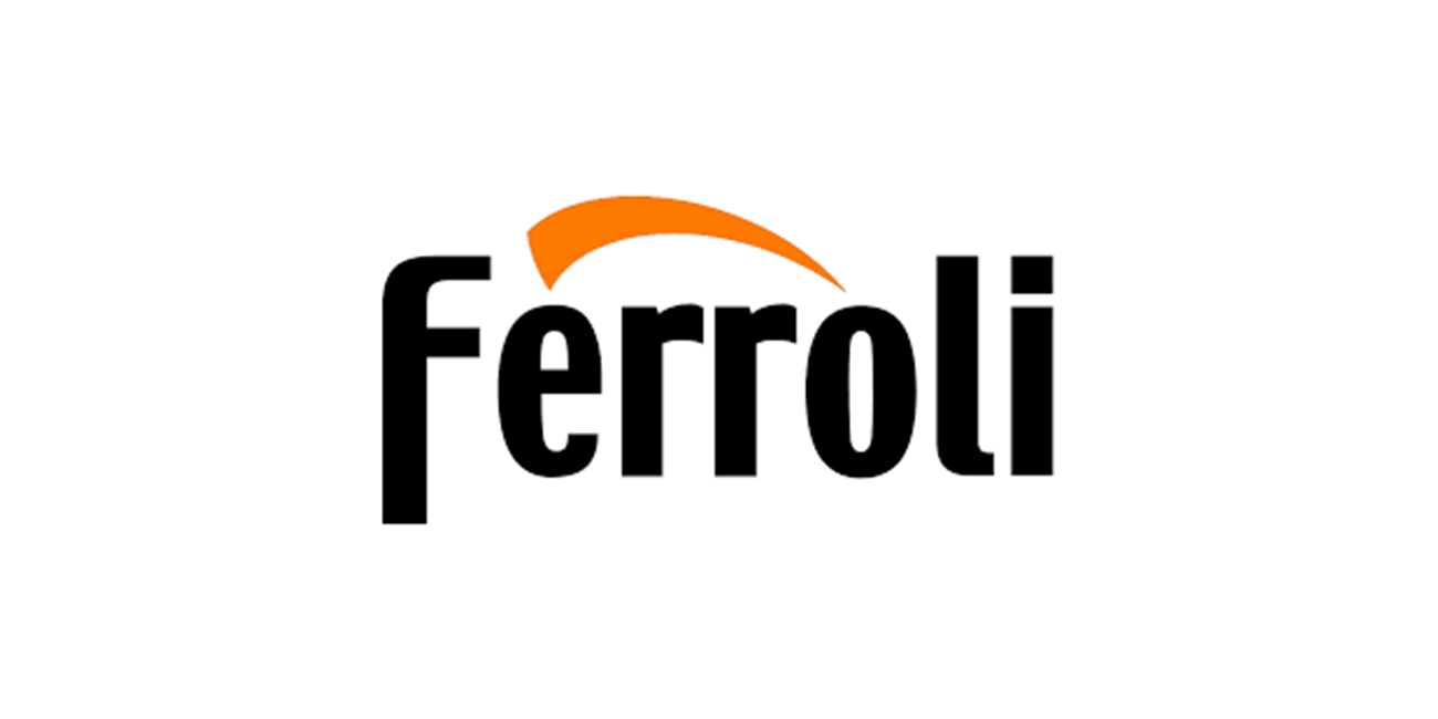 Ferroli kombi xəta kodları