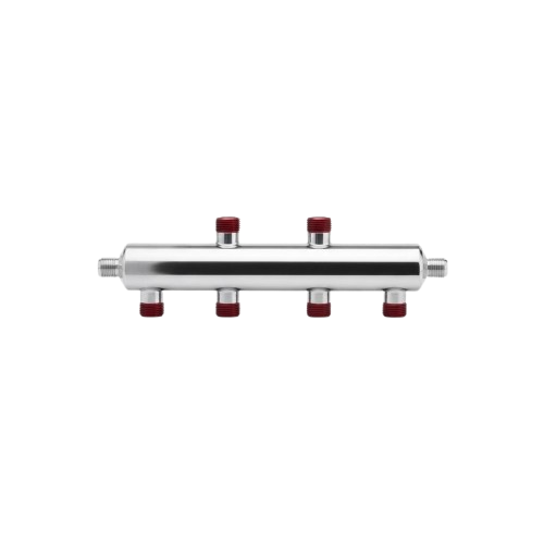 DƏNGƏ QABI DN25/76 MM NERJ