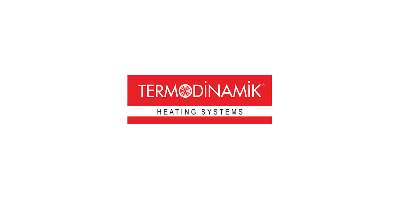 Termodinamik kombi xəta kodları