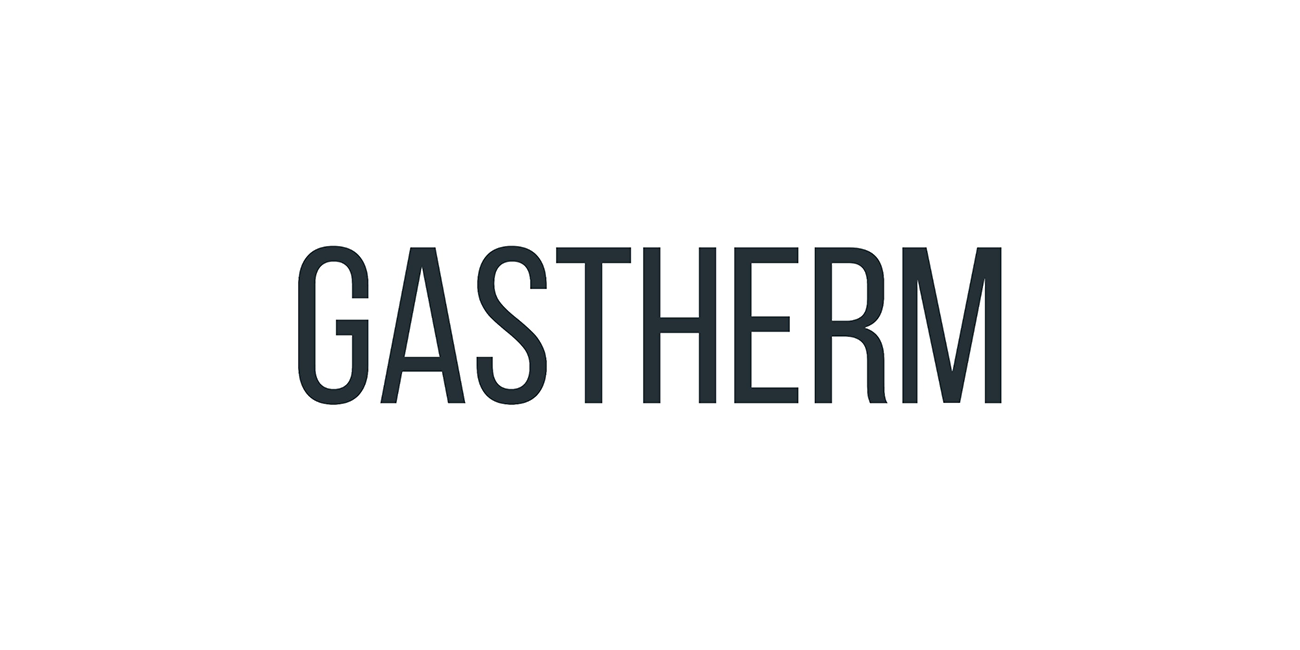 Gastherm kombi xəta kodları