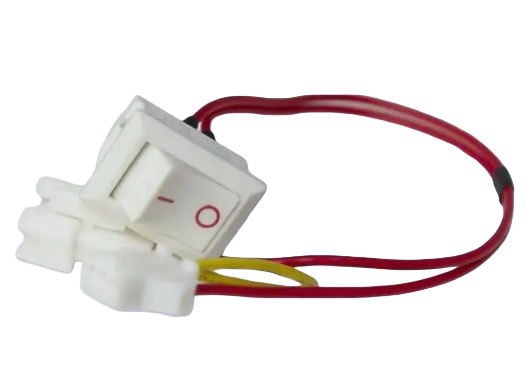 Pitminutka Vikluçatel Şunurlu