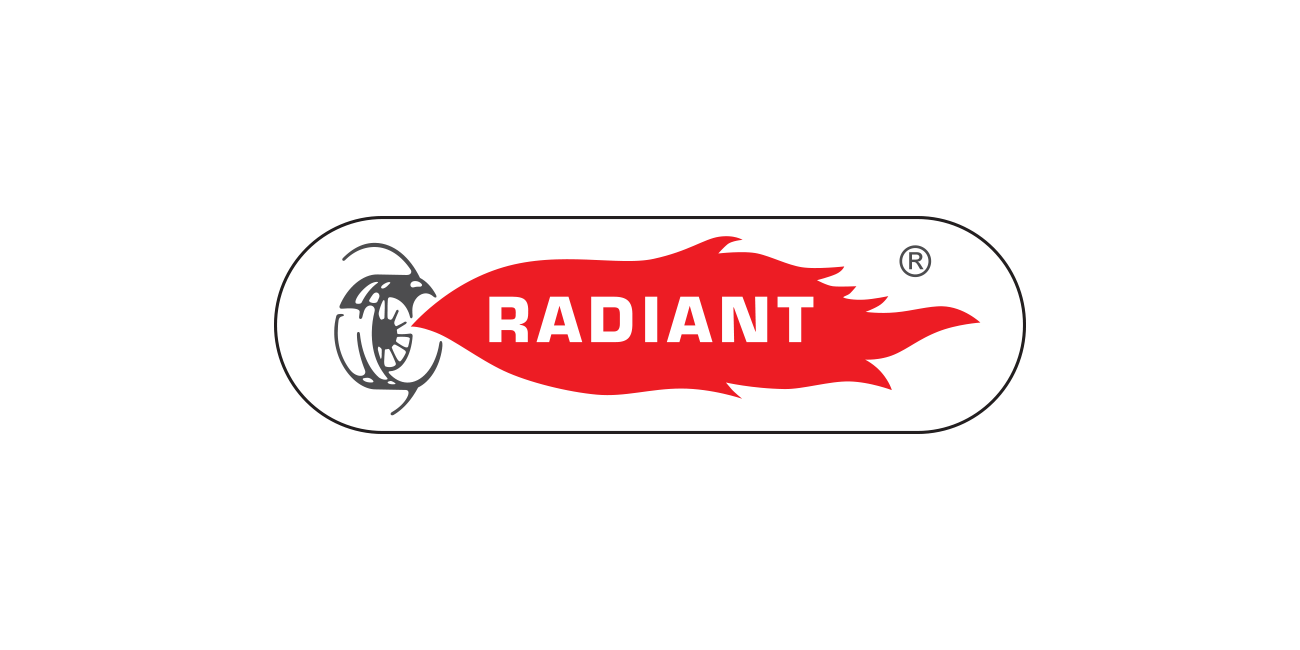 Radiant kombi xəta kodları