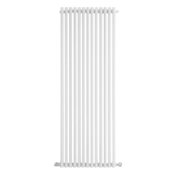 Global EKOS PLUS 1800 Radiator